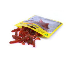 1ed4f735522be759bd4529b950ab0ca8