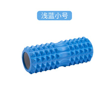 5e3cccb322ef7497445a658040706d1b