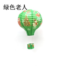 18d61bd10d130c4cd65808a9a6bad195