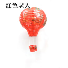 dd346bbcae61a41036b31692eadd821e