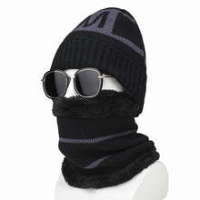 246c04e46dbf4eee40e662cc568d97b6