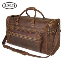 4303413c96f76cbec0987ace5950a365