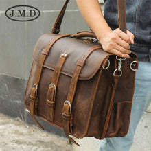 9bb6773ec7ffa578003c1278f81ca3b8