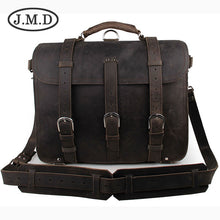 07fe26ad21c82b24fc7f9f15a15a5a46