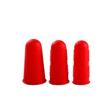 34c46c4f1c4707ecd8d3621042b56f1d