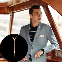 02af228c866da62608adee20da649efe