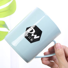 87615c48a8873d4cbab8b2d6124be005