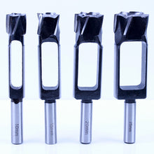 ae9f6388ef5638fa959f14f763a17e2c