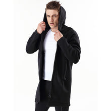 9db897bed297d1ec5e47e0128c42c59f