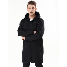 e4b8bb5364f430f0f3699500b2028a98