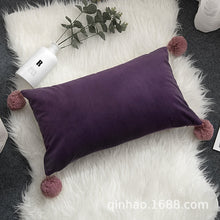 7d8b9adf05328272bcaea1e2e57a1f36
