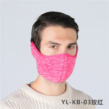 dfb65555027e00f28bf21275d07447a9