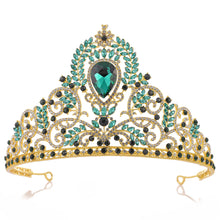 49680bdef18b88d38b2e64010d664cb8