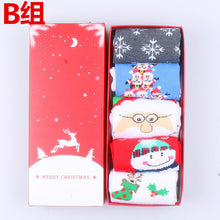 6271a5efd2043ab7cb051ae1122ac935