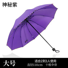 85c312f1db2418ce3c748c015a12e361