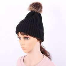 43cd3fd312129003b10a897a36f6287e
