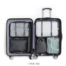 38068a1fc5719accbf030a731a98f816