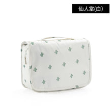 cc0d61ebdf830dc62c2f35e6cd51448b