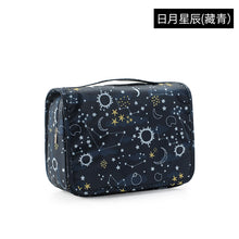 b8817a0588720a15c5a7c515fa5e1fdf