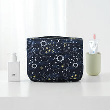 bb0551edf9ecae59df90d1994336ca74