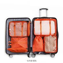 59ad1289216cdc31a03eeedd8220ddd3