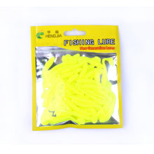 0b65bd80358b96a8c09d452ab741d276