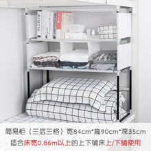ab7bbf832db9be1780c8523ce47f865c