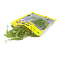 c61d0939e2a76367afb2f13770baffd7