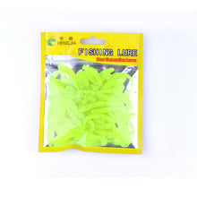 f790b6e4882ae42ad4a8ca7c02a88715