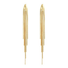 cb459f330e759c0798a81402deda92a4