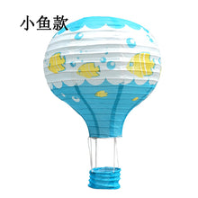 e74705c5ea4f30cf5e7e67f1e1f2eb18