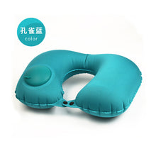 f49c20a968fa453bda7fcc42d8db3e9e