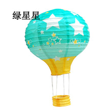 bfa1272786a5447bf13151173b798bfe
