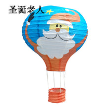 ce26b669eeb9511893878a12951a6616