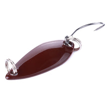 ddb7ed2a7b6acaeba85f8fd02e36f128