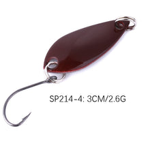 8e92d502c3a9b648e68bee1cfd1b6875