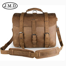 dc4b523a545e0e0df236eae25c5595dd