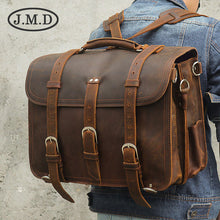 dc3c5cebbbb11d7008195168b3398eff