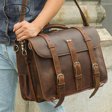 02e69fef398b639b38b687b008460ede