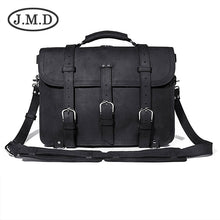 b725d847704009149e2970b252f3212f