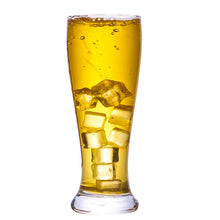 ebba32a685a9009033df1a51bc022185