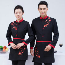 7c3ffccefda62b60a40a8a885cc4d3f9
