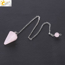ace55be8f4cd098cf1b6be160d73a3cb