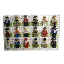 96e8f973ba9e29f4e9a0e0b54d2f9a90