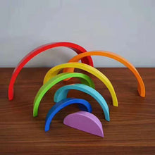c4755cc40c80424ec784560d48c26ee4