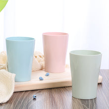 eb2b0e84cb0dd509cba6751c482c3ffd