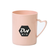 242ffdbf8fed9ce610854b8b77f63a06