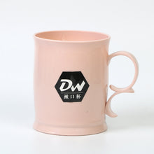 0e8777704e5b9ad0be8d1a6753029ea0