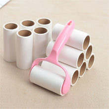 3d5a7d6916d10851cbb1bf7dd6a5e600