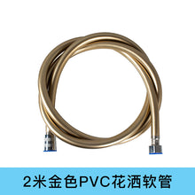 715c0854c59a40c287e81174f579696c